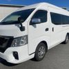 nissan nv350-caravan-van 2019 quick_quick_CW4E26_CW4E26-100826 image 1