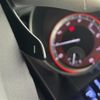 suzuki swift 2019 CFJ1516980 image 12