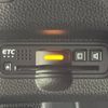 honda n-box 2019 -HONDA--N BOX DBA-JF3--JF3-1316708---HONDA--N BOX DBA-JF3--JF3-1316708- image 8