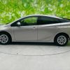 toyota prius 2018 quick_quick_DAA-ZVW50_ZVW50-6135587 image 2