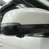 toyota noah 2023 -TOYOTA--Noah 6AA-ZWR90W--ZWR90-0088808---TOYOTA--Noah 6AA-ZWR90W--ZWR90-0088808- image 3