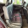 honda odyssey 2009 CFJ1840404 image 14