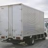 isuzu elf-truck 2012 -ISUZU--Elf TKG-NMR85AN--NMR85-7018820---ISUZU--Elf TKG-NMR85AN--NMR85-7018820- image 3