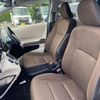 toyota sienta 2017 quick_quick_DAA-NHP170G_NHP170-7098076 image 16