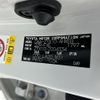 toyota c-hr 2017 -TOYOTA--C-HR DAA-ZYX10--ZYX10-2004334---TOYOTA--C-HR DAA-ZYX10--ZYX10-2004334- image 12