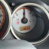 honda fit 2008 CFJ1505025 image 16