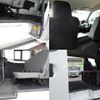 nissan caravan-van 2022 -NISSAN--Caravan Van 3BF-VR2E26--VR2E26-158288---NISSAN--Caravan Van 3BF-VR2E26--VR2E26-158288- image 19