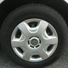 toyota corolla-runx 2004 -TOYOTA--Corolla Runx CBA-NZE121--NZE121-0296009---TOYOTA--Corolla Runx CBA-NZE121--NZE121-0296009- image 27