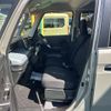 suzuki spacia 2024 CFJ1577085 image 4