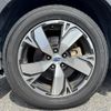 subaru forester 2019 CFJ1772271 image 68