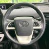 toyota prius 2016 -TOYOTA--Prius DAA-ZVW50--ZVW50-6066249---TOYOTA--Prius DAA-ZVW50--ZVW50-6066249- image 13