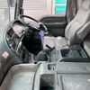 isuzu giga 2000 -ISUZU--Giga CXZ81K3-3000096---ISUZU--Giga CXZ81K3-3000096- image 6