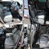 honda odyssey 2021 quick_quick_RC1_1406956 image 7