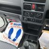 suzuki carry-truck 2025 CFJ1410785 image 10