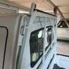 suzuki carry-truck 2007 CFJ1810094 image 27