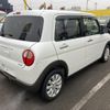 suzuki alto 2017 -SUZUKI--Alto Lapin--HE33S-166536---SUZUKI--Alto Lapin--HE33S-166536- image 5