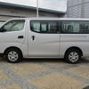 nissan nv350-caravan-wagon 2019 GOO_JP_988024052700201170001 image 31