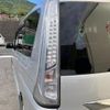 nissan serena 2013 quick_quick_DAA-HFC26_HFC26-123932 image 20