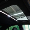 lexus ls 2012 CFJ1515946 image 6