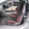 toyota celica 2002 -TOYOTA--Celica ZZT230--0137468---TOYOTA--Celica ZZT230--0137468- image 28