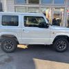 suzuki jimny 2025 CFJ1640194 image 4
