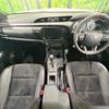 toyota hilux 2022 quick_quick_GUN125_GUN125-3936132 image 2