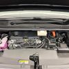 toyota alphard 2024 CFJ1593768 image 20