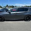 bmw 1-series 2019 -BMW--BMW 1 Series DBA-1R15--WBA1R520305L50632---BMW--BMW 1 Series DBA-1R15--WBA1R520305L50632- image 4