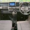honda n-van 2021 -HONDA--N VAN 5BD-JJ1--JJ1-4102065---HONDA--N VAN 5BD-JJ1--JJ1-4102065- image 3