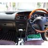 daihatsu mira-gino 2000 CFJ1509284 image 14