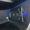 suzuki carry-truck 2017 CFJ1658792 image 74
