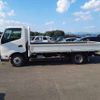 hino dutro 2020 CFJ1526011 image 10