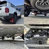 toyota land-cruiser-wagon 2024 CFJ1625340 image 6