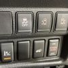 nissan elgrand 2015 -NISSAN--Elgrand DBA-PE52--PE52-052685---NISSAN--Elgrand DBA-PE52--PE52-052685- image 13