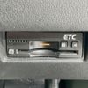 suzuki swift 2019 CFJ1649083 image 7
