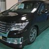 nissan elgrand 2016 quick_quick_DBA-PE52_PE52-052944 image 3