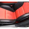 mercedes-benz amg 2019 -MERCEDES-BENZ--AMG ABA-190480--WDD1904801A028524---MERCEDES-BENZ--AMG ABA-190480--WDD1904801A028524- image 9