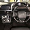 toyota sienta 2018 -TOYOTA 【なにわ 502ﾁ3766】--Sienta DBA-NSP170G--NSP170-7150517---TOYOTA 【なにわ 502ﾁ3766】--Sienta DBA-NSP170G--NSP170-7150517- image 7