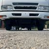 isuzu forward 2006 CFJ1607841 image 49