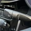 subaru stella 2017 -SUBARU--Stella DBA-LA150F--LA150F-0024074---SUBARU--Stella DBA-LA150F--LA150F-0024074- image 13