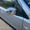 mitsubishi ek-wagon 2012 -MITSUBISHI 【京都 582ｿ7026】--ek Wagon H82W--1508783---MITSUBISHI 【京都 582ｿ7026】--ek Wagon H82W--1508783- image 8