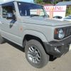 suzuki jimny 2018 CFJ1716076 image 1