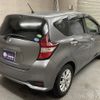 nissan note 2019 -NISSAN--Note DBA-E12--E12-632540---NISSAN--Note DBA-E12--E12-632540- image 4