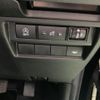 mitsubishi triton 2024 CFJ1599763 image 44