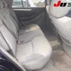 toyota hilux-surf 2006 CFJ1578960 image 9