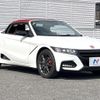 honda s660 2020 quick_quick_JW5_JW5-6200213 image 16