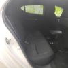 mazda mazda3-fastback 2019 quick_quick_6BA-BP5P_BP5P-102606 image 5