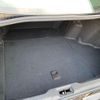 toyota crown 2020 CFJ1579455 image 9