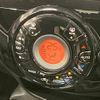 nissan note 2017 -NISSAN--Note DAA-HE12--HE12-072318---NISSAN--Note DAA-HE12--HE12-072318- image 8