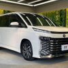 toyota voxy 2023 -TOYOTA--Voxy 6BA-MZRA90W--MZRA90-0055086---TOYOTA--Voxy 6BA-MZRA90W--MZRA90-0055086- image 18